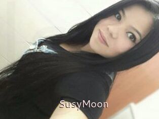 SusyMoon