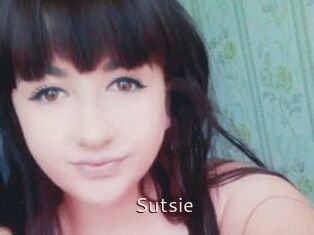 Sutsie