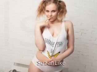 SuzanLike