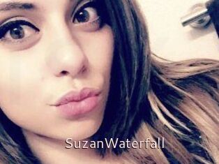SuzanWaterfall