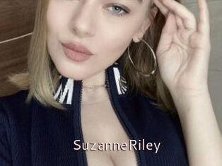 SuzanneRiley