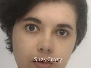 SuzyCrazy