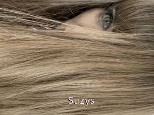 Suzys