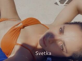 Svetka