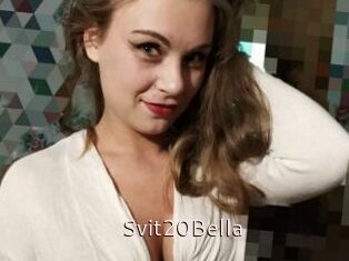 Svit20Bella
