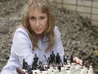 Svitlana40