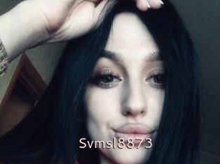 Svmsl8873