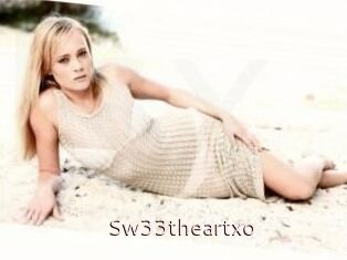 Sw33theartxo