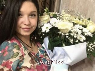 SwagMiss