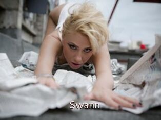 Swann
