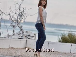 SweeetCaaat