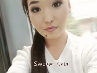 Sweeet_Asia
