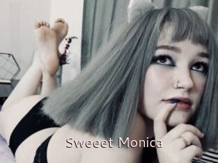 Sweeet_Monica