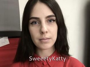 SweeetyKatty