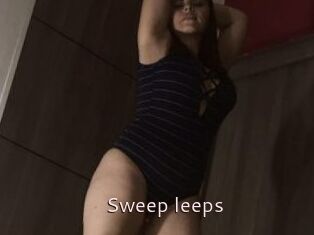 Sweep_leeps