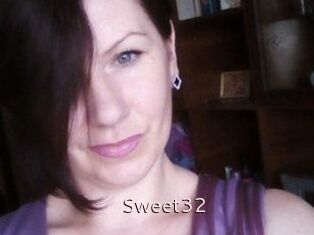 Sweet32