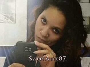 SweetAnne87