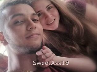 SweetAss19