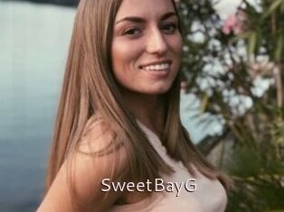 SweetBayG