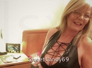 SweetCandy69