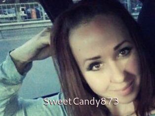 SweetCandy873