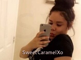 Sweet_CaramelXo