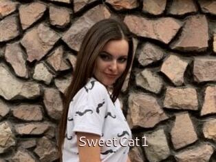 SweetCat1