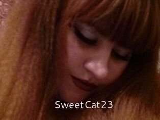 Sweet_Cat_23
