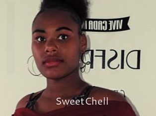 SweetChell