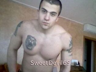 SweetDevil69