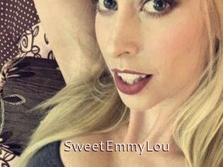 SweetEmmyLou