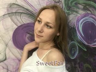 SweetFair