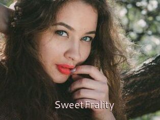 Sweet_Frality