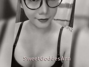 SweetGoddesAnn