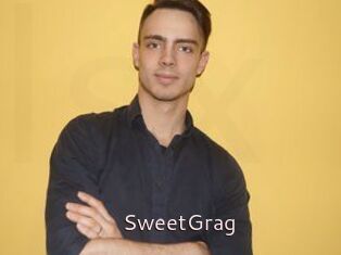 SweetGrag