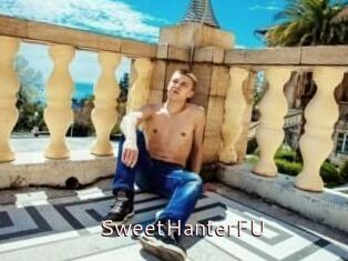 SweetHanterFU