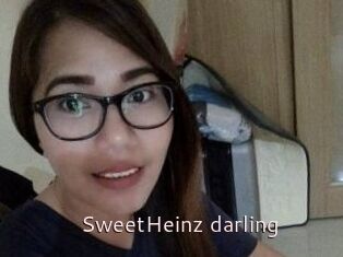 SweetHeinz_darling