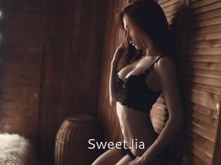 SweetJia