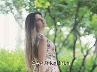SweetKalinka
