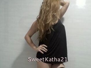 SweetKatha_21