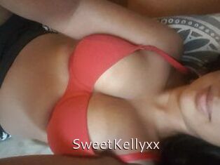 SweetKellyxx