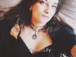 SweetLily
