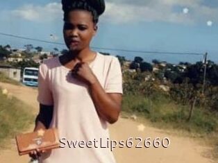 SweetLips62660