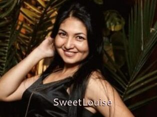SweetLouise