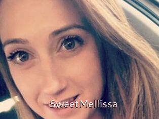SweetMellissa