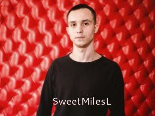 SweetMilesL