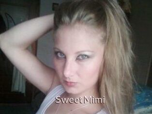 SweetMimi