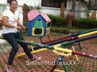 SweetMistressXX