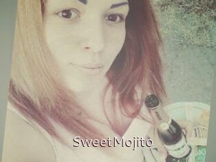 SweetMojito