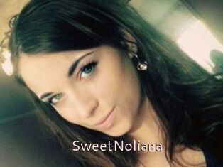 SweetNoliana